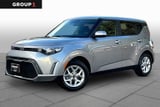 2025 Kia Soul - Preview 2