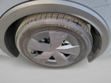 2026 Toyota Prius - Preview 12