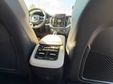 2027 Volvo XC90 - Preview 10