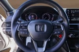 2019 Honda Accord - Preview 12