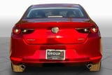 2025 Mazda Mazda3 - Preview 3