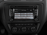 2016 Volkswagen Jetta - Preview 9