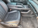 2027 Kia Telluride - Preview 14