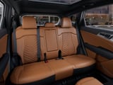 2026 Kia Sportage - Preview 16