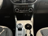 2024 Ford Escape - Preview 14