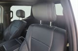 2022 Toyota Tundra - Preview 11