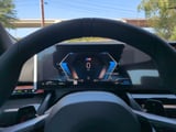 2027 BMW 5 Series - Preview 14