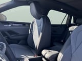 2026 Volkswagen Tiguan - Preview 12