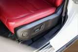 2024 Jeep Wrangler - Preview 8