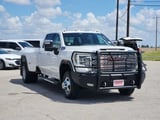 2021 GMC Sierra - Preview 3