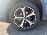 2026 Volkswagen Tiguan - Preview 12