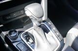 2022 Kia Seltos - Preview 12