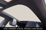 2022 Mercedes-Benz GLE - Preview 13