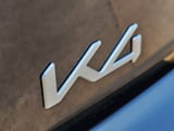 2025 Kia K4 - Preview 10