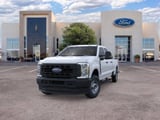 2026 Ford F-250 - Preview 2