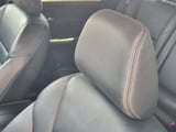 2023 Nissan Rogue - Preview 15
