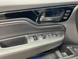 2027 Honda Odyssey - Preview 4
