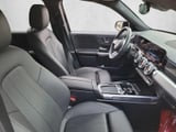 2025 Mercedes-Benz GLB - Preview 15