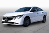 2027 Nissan Sentra - Preview 3
