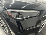 2027 Mercedes-Benz CLE - Preview 10