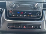 2027 RAM ProMaster - Preview 4
