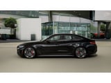 2027 BMW 4 Series - Preview 4
