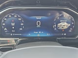2026 Chevrolet Silverado 1500 - Preview 11