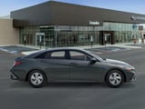 2026 Hyundai Elantra - Preview 7