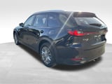 2024 Mazda CX-90 - Preview 7