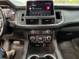 2022 GMC Yukon XL - Preview 15
