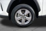 2025 Toyota RAV4 - Preview 10