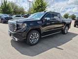 2026 GMC Sierra 1500 - Preview 3