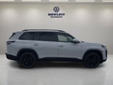 2027 Volkswagen Atlas - Preview 6