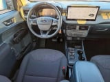 2025 Ford Maverick - Preview 13
