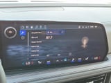 2026 Chevrolet Suburban - Preview 12