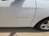 2021 Chevrolet Malibu - Preview 13