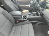 2026 Chevrolet Colorado - Preview 10