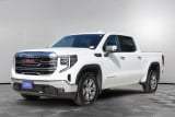 2025 GMC Sierra 1500 - Preview 8