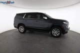 2023 Chevrolet Tahoe - Preview 15