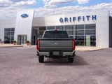 2027 Ford F-250 - Preview 5