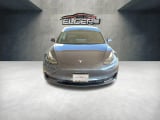 2023 Tesla Model 3 - Preview 8