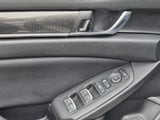 2022 Honda Accord - Preview 14