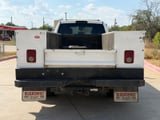 2022 Ram 3500 - Preview 5