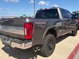 2022 Ford F-250 - Preview 4