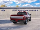2026 Ford F-150 - Preview 8