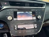2014 Toyota Avalon - Preview 13