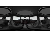 2027 MINI Hardtop - Preview 8