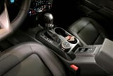 2026 Ford Bronco - Preview 5