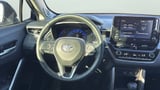 2022 Toyota Corolla Cross - Preview 12