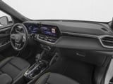 2026 Chevrolet Trailblazer - Preview 11